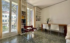 Giudecca Green Apartment